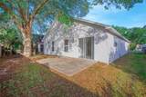 13216 Wild Duck Court - Photo 21