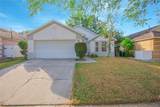 13216 Wild Duck Court - Photo 22
