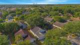 13216 Wild Duck Court - Photo 3