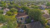 13216 Wild Duck Court - Photo 4