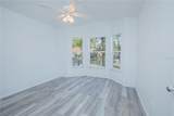 13216 Wild Duck Court - Photo 6