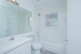 13216 Wild Duck Court - Photo 7