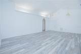 13216 Wild Duck Court - Photo 8