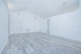 13216 Wild Duck Court - Photo 9