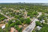 2312 Corrine Drive - Photo 14