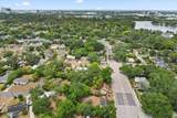 2312 Corrine Drive - Photo 15