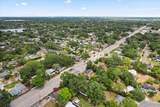 2312 Corrine Drive - Photo 18