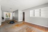 2312 Corrine Drive - Photo 22