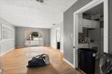 2312 Corrine Drive - Photo 23
