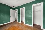 2312 Corrine Drive - Photo 24