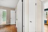 2312 Corrine Drive - Photo 25