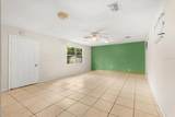 2312 Corrine Drive - Photo 27