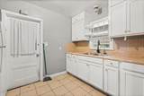 2312 Corrine Drive - Photo 28