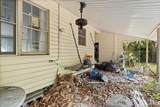 2312 Corrine Drive - Photo 29