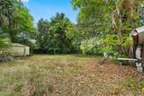 2312 Corrine Drive - Photo 31
