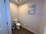 14501 Grove Resort Avenue - Photo 18
