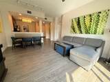 14501 Grove Resort Avenue - Photo 8