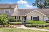 1136 Villa Lane - Photo 1