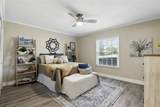 1136 Villa Lane - Photo 10