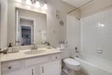 1136 Villa Lane - Photo 11
