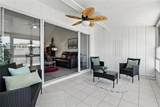 1136 Villa Lane - Photo 12
