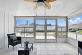 1136 Villa Lane - Photo 13