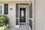 1136 Villa Lane - Photo 2