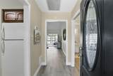 1136 Villa Lane - Photo 3