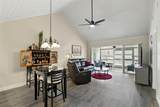 1136 Villa Lane - Photo 4