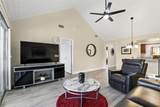 1136 Villa Lane - Photo 5