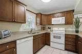 1136 Villa Lane - Photo 6