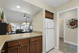 1136 Villa Lane - Photo 7