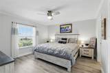 1136 Villa Lane - Photo 8