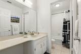 1136 Villa Lane - Photo 9