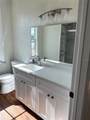 1310 Polk City Road - Photo 12