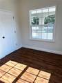 1310 Polk City Road - Photo 17