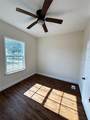 1310 Polk City Road - Photo 18