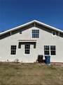 1310 Polk City Road - Photo 2