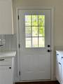 1310 Polk City Road - Photo 8