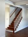 1310 Polk City Road - Photo 9