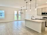 2366 Lancashire Street - Photo 10