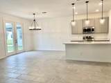 2366 Lancashire Street - Photo 11