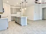 2366 Lancashire Street - Photo 13