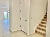 2366 Lancashire Street - Photo 14