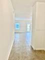 2366 Lancashire Street - Photo 15