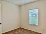 2366 Lancashire Street - Photo 17