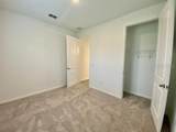 2366 Lancashire Street - Photo 18