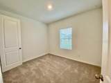 2366 Lancashire Street - Photo 19