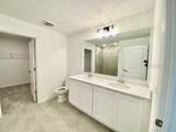 2366 Lancashire Street - Photo 23