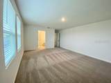 2366 Lancashire Street - Photo 24